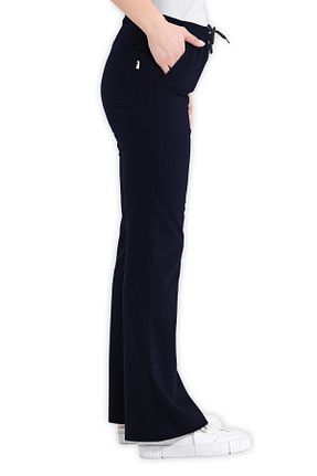 لباس کار سرمه ای LAME Uniform - کد 921183127