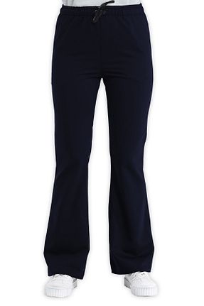 لباس کار سرمه ای LAME Uniform - کد 921183127