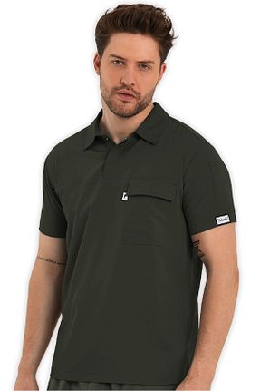 لباس کار خاکی LAME Uniform - کد 921183010