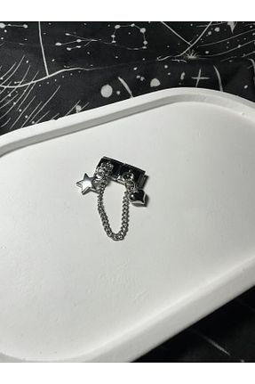 چارم طوسی Sembol Mutenaura - کد 921203141