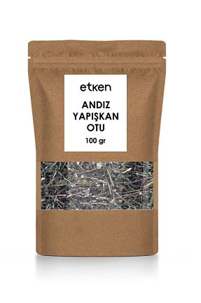 محصولات عطاری etken - کد 355094083