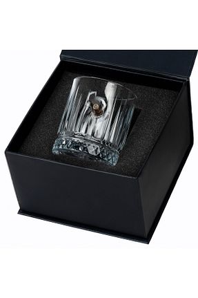 لیوان سفید شیشه Bellore - کد 917993651