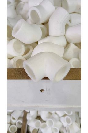 لوله PVC KALDE - کد 775071138