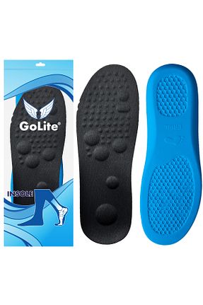 کفی کفش GoLite - کد 82989791