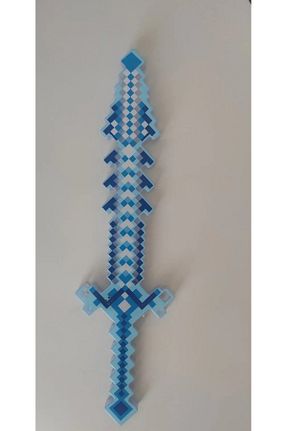 اسباب بازی فیگور شخصیت Ailenizin Oyuncakçısı - کد 920956390
