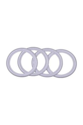 قطعات یدکی موتور سیکلت MOTOHANE - کد 827231539