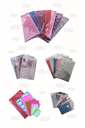 کیف هدیه Meseve - کد 884898606