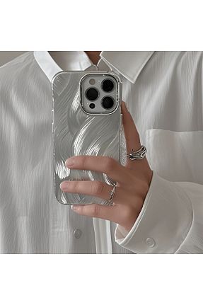 کاور و قاب iPhone 15 Pro EDELFU - کد 860102035