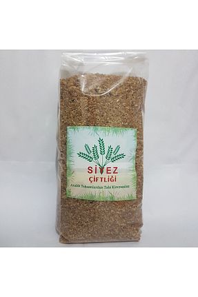 بلغور SİYEZ ÇİFTLİĞİ - کد 921228177