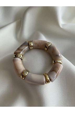 دستبند جواهر زنانه Nilsu Jewellery Accessory - کد 921229280