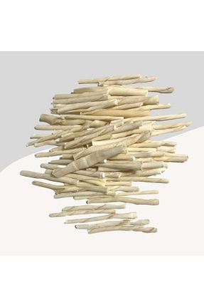  Miçikopet - کد 921245056