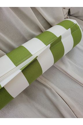 تشک یوگا سبز IKEA - کد 922063194