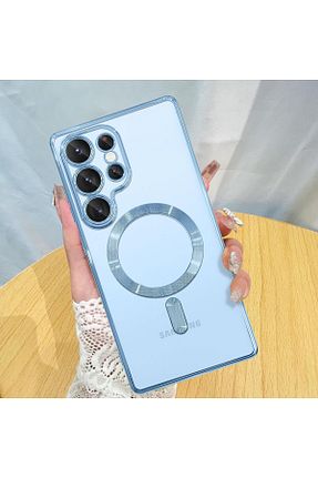 کاور و قاب آبی Rivor - کد 921255437