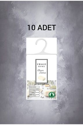 عطر و رایحه لباسشویی Genel Markalar - کد 922072760