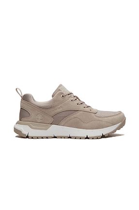 کفش اسنیکر مشکی مردانه Timberland - کد 921254454