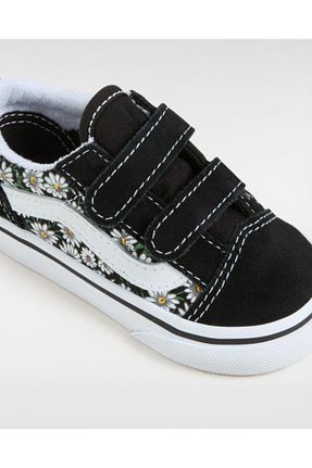 کفش پیاده روی رنگی بچه گانه Vans - کد 922083710