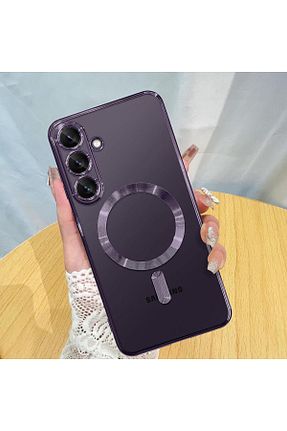 کاور و قاب بنفش Rivor - کد 922093952