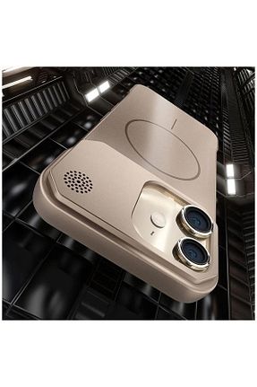 کاور و قاب رنگی iPhone 12 Zebana - کد 922089172