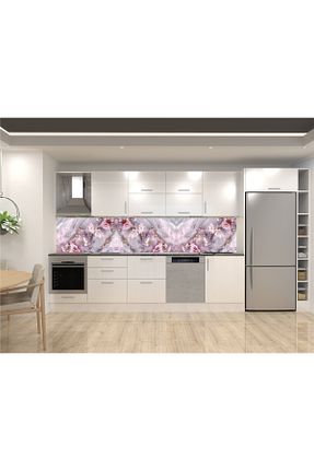 فویل چسبی رنگی FOTTOFON - کد 862438474
