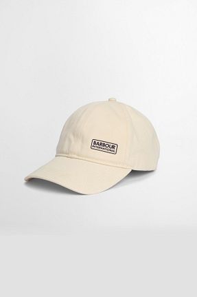 کلاه طوسی مردانه Barbour - کد 922095038
