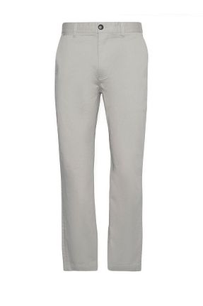 شلوار نباتی مردانه Barbour - کد 922095723
