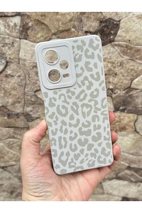 کاور و قاب رنگی Vip Case - کد 921275398
