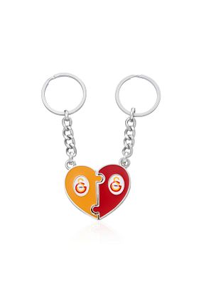 جا کلیدی زرد Galatasaray - کد 922358740