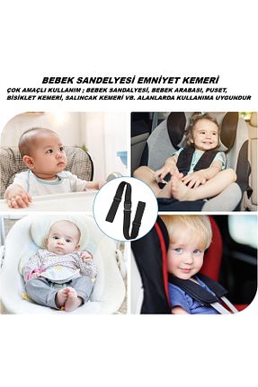  Ferdys - کد 921227081