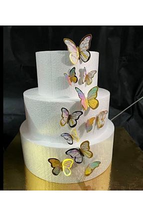 بادکنک رنگی Deniz Party Store - کد 896324843