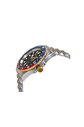 ساعت مچی طوسی مردانه 42 میلی متر Mathey-Tissot - کد 921285055