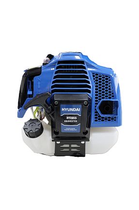 علف زن Hyundai - کد 921282976