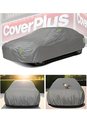 چادر خودرو CoverPlus - کد 921285518