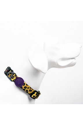 Günlük Ayakkabı رنگی Tailpetz - کد 364490870
