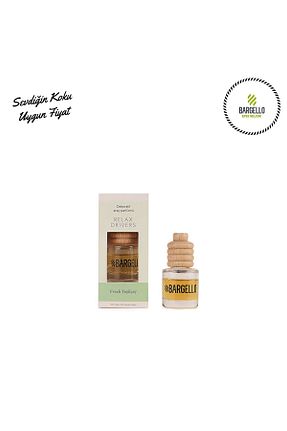 عطر خودرو Bargello - کد 74382974