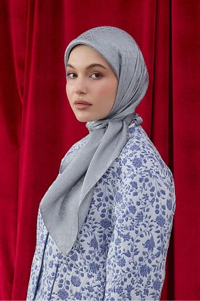 شال زنانه Şalland - کد 921297902