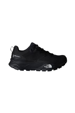 کفش بیرون مشکی مردانه Gore-Tex The North Face - کد 922109782