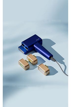 اپیلاتور Kuru Mlay - کد 875895480