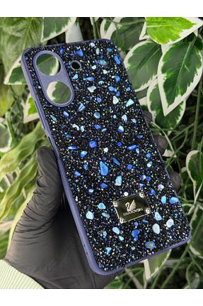 کاور و قاب سرمه ای Store - کد 921354578