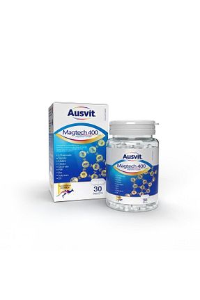 مینرال Ausvit - کد 822288081