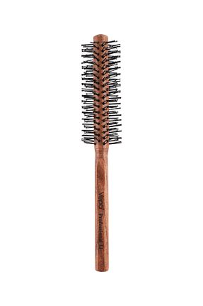 برس و شانه مو مشکی Vepa - کد 32586235