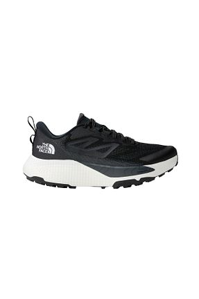 کفش بیرون مشکی مردانه پارچه ای The North Face - کد 922149754