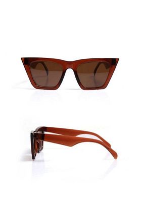 عینک آفتابی رنگی زنانه UV400 Modalucci - کد 237805980