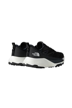 کفش بیرون مشکی مردانه پارچه ای The North Face - کد 922149754