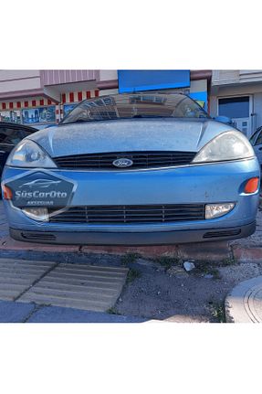برفگیر خودرو ŞüsCarOto Aksesuar - کد 925406306