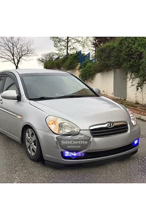 بادی کیت خودرو caralp - کد 925409491