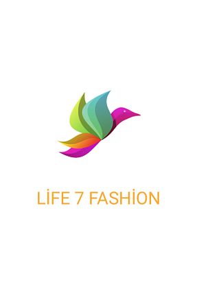 گردنبند استیل ( فولاد ) زرد استیل (فولاد) FASHION - کد 921302129