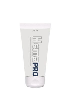  HemaPro - کد 921052589