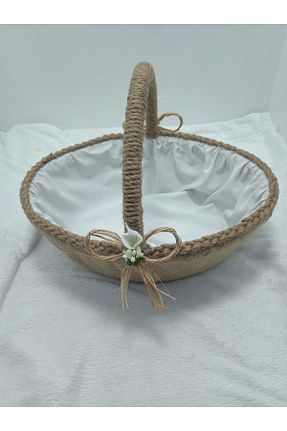 سبد بله برون ZİRVEHOBİ - کد 922143029