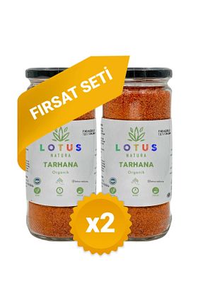 سایز تغذیه های مکمل کودک Lotus Natura - کد 764818045