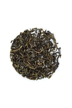 چای سبز Mim Tea - کد 63251743